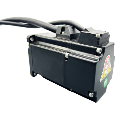 200W48Vback (800-800）