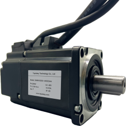 200w48v(800-800)