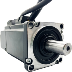 800W48V(800-800）
